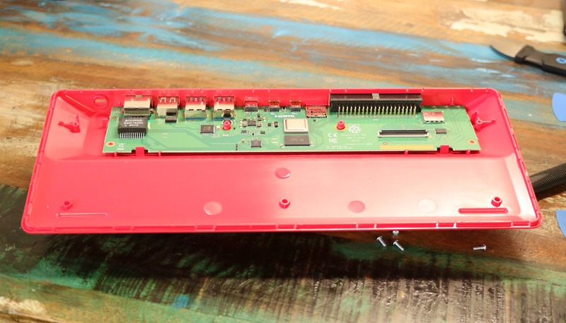 raspberry-pi-400-teardown-PCB.jpg